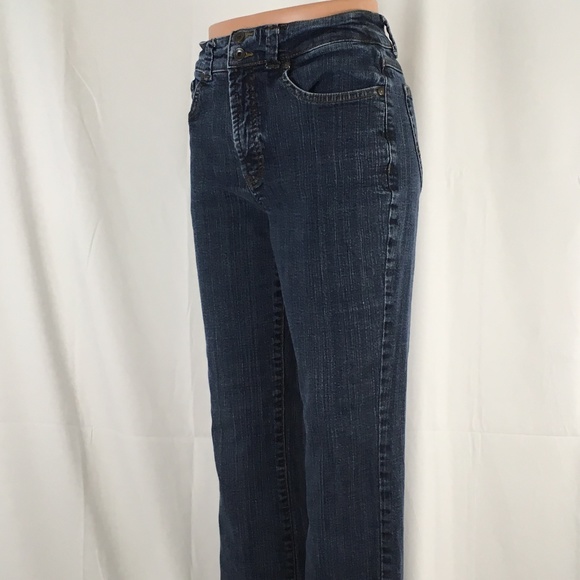 Nine West Denim - Nine West size 6 ( EUC )